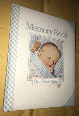 Memory Book