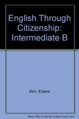 English Through Citizenship