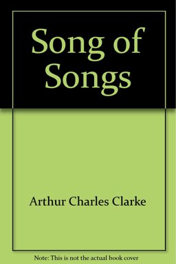Song of Songs