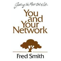 You and Your Network