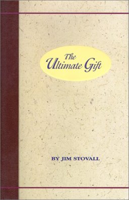 The Ultimate Gift The Ultimate Gift