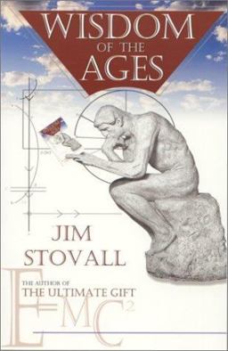 Wisdom of the Ages Wisdom of the Ages