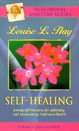 Self Healing Self Healing