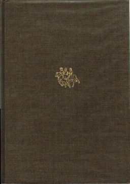 A Reader's Companion to the Novels and Short Stories of Evelyn Waugh