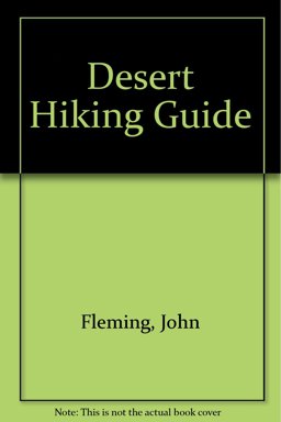 Coachella Valley Hiking Guide Coachella Valley Hiking Guide