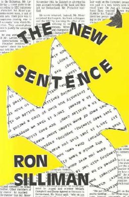The New Sentence