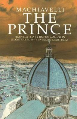Prince  9780937832387 Front Cover