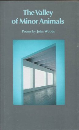 The Valley of Minor Animals The Valley of Minor Animals