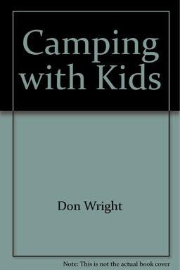 Camping with Kids