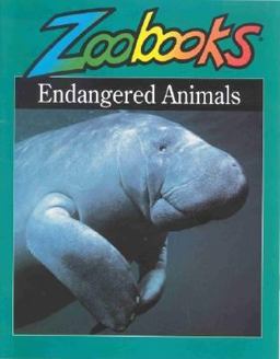 Endangered Animals