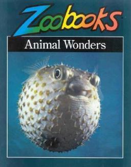 Animal Wonders