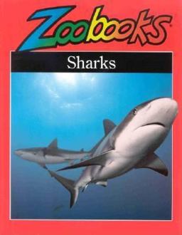 Sharks