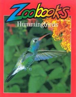 Hummingbirds