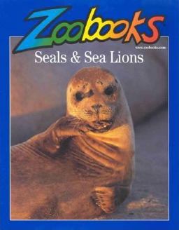 Seals and Sea Lions