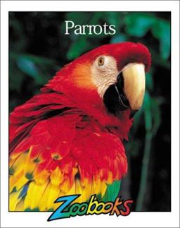 Parrots
