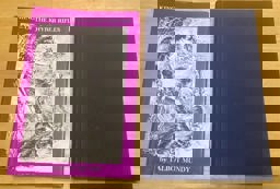 King-of the Khyber Rifles