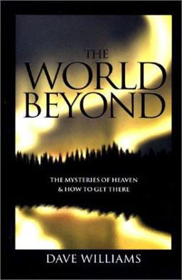 The World Beyond