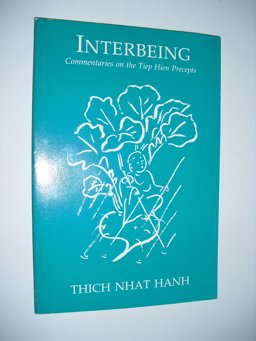 Interbeing