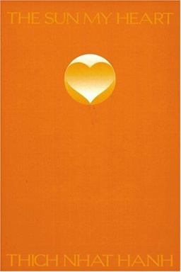 Sun My Heart  9780938077121 Front Cover