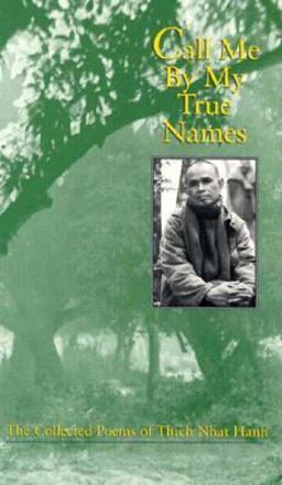 Call Me by My True Names