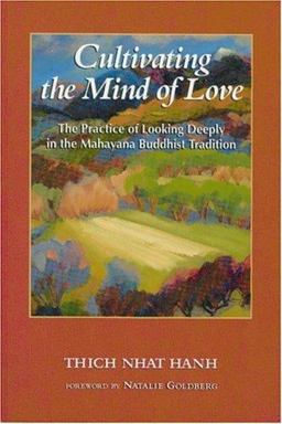 Cultivating the Mind of Love
