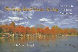 The Long Road Turns to Joy