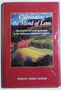 Cultivating the Mind of Love