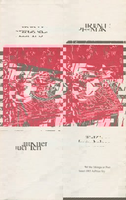 Perennials Perennials