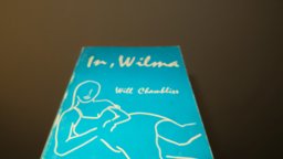 In, Wilma