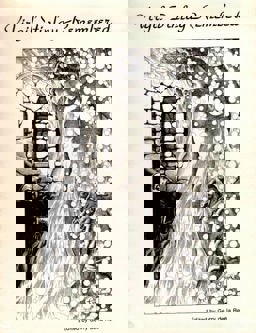 Virgil Finlay Remembered