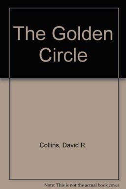 The Golden Circle