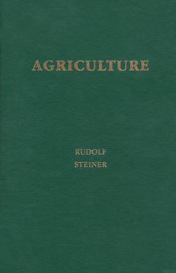 Agriculture