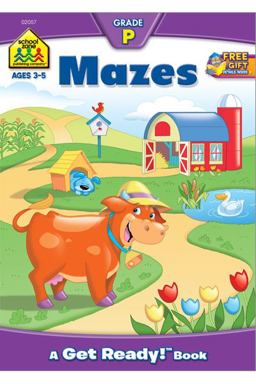 Mazes