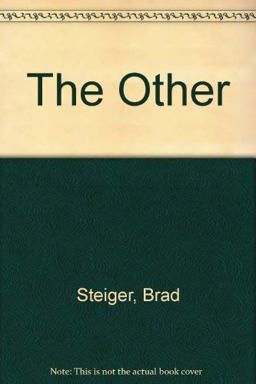 The Other