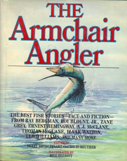 Captain Bill McDonald Texas Ranger