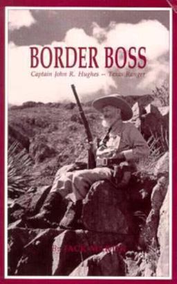 Border Boss