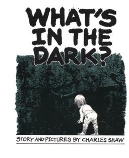 What's in the Dark?