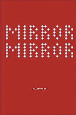 Mirror Mirror