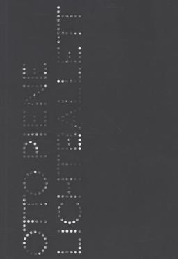Otto Piene: Lichtballett