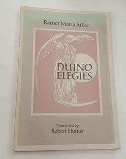 Duino Elegies