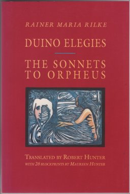 Duino Elegies