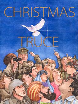 Christmas Truce