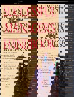 Successful Manager's Handbook Development Suggestions for Today's Managers 6th 9780938529200 Front Cover