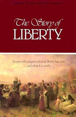 The Story of Liberty
