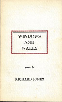 Windows and Walls