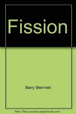 Fission