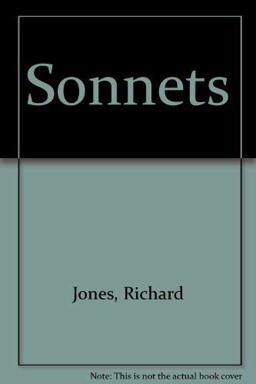 Sonnets
