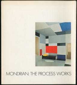 Mondrian