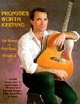 Promises Worth Keeping