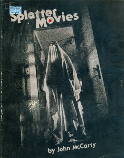 Splatter Movies